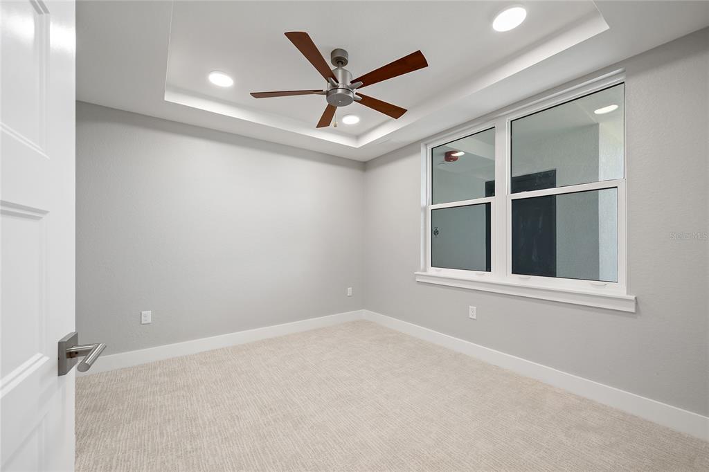 14048 Gulf Boulevard, Unit 402 Madeira Beach, FL 33708 - Photo 23 of 37