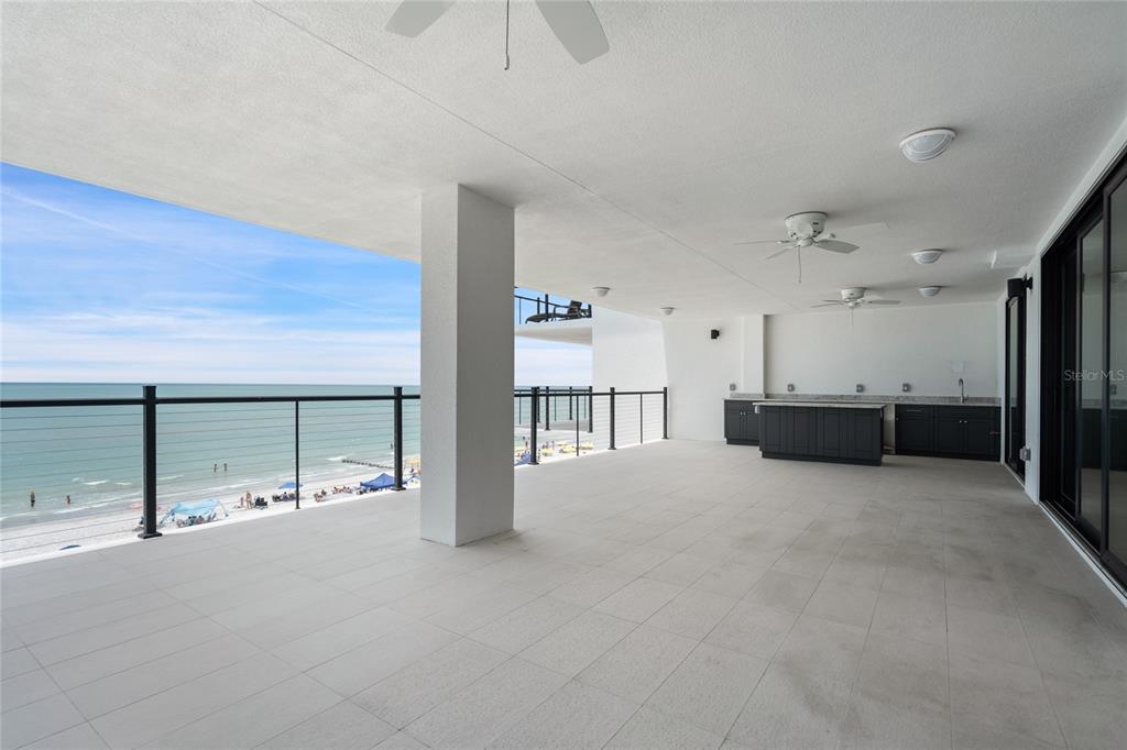 14048 Gulf Boulevard, Unit 402 Madeira Beach, FL 33708 - Photo 26 of 37