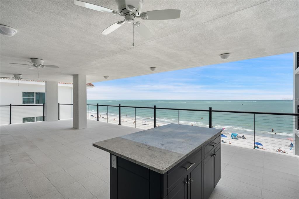 14048 Gulf Boulevard, Unit 402 Madeira Beach, FL 33708 - Photo 27 of 37