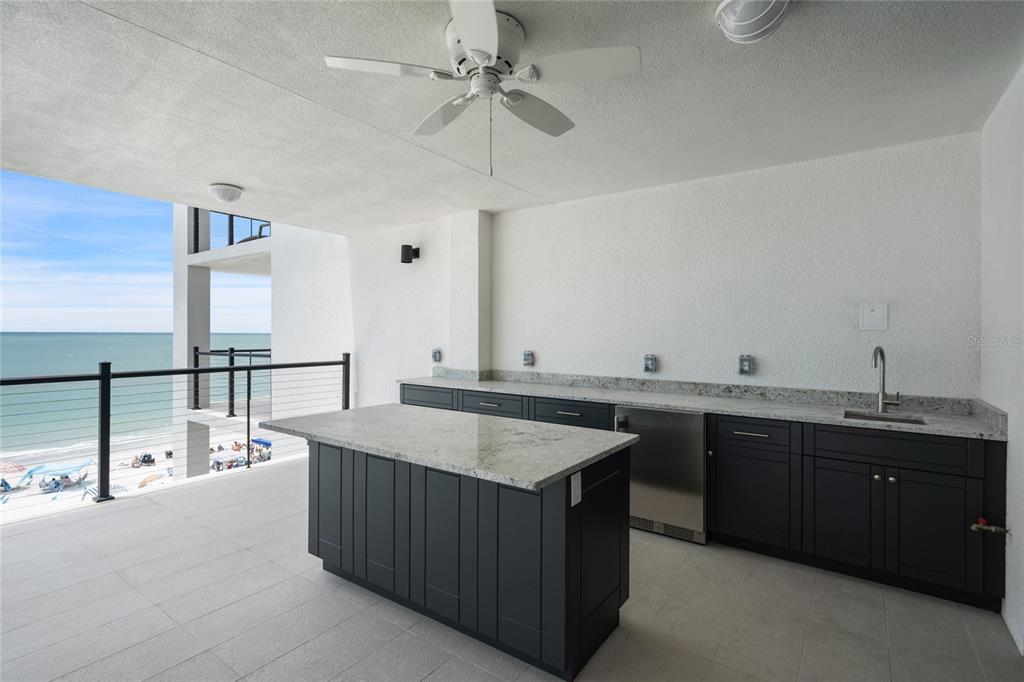14048 Gulf Boulevard, Unit 402 Madeira Beach, FL 33708 - Photo 28 of 37