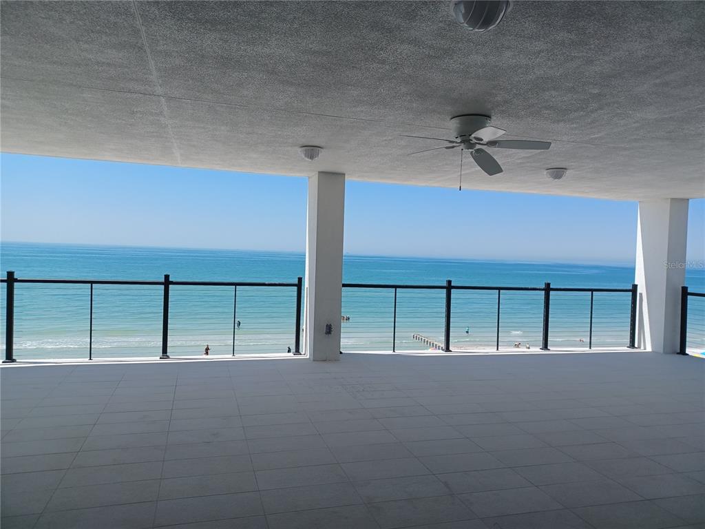 14048 Gulf Boulevard, Unit 402 Madeira Beach, FL 33708 - Photo 30 of 37