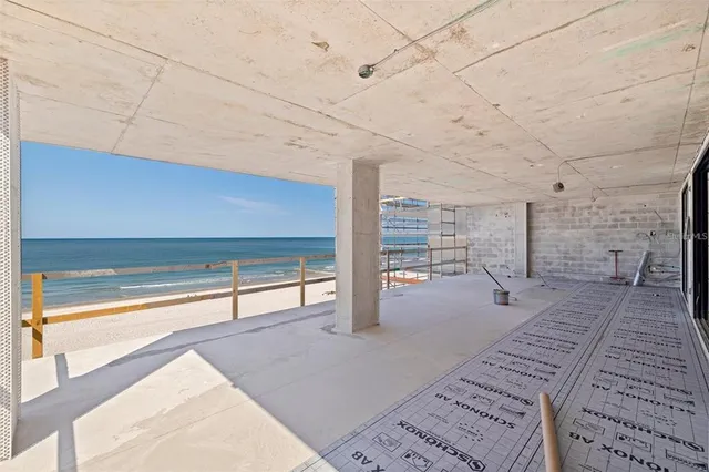 $2,779,000 | 14048 Gulf Boulevard, Unit 402, Madeira Beach, FL 33708