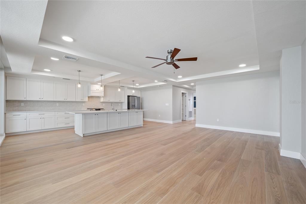 14048 Gulf Boulevard, Unit 402 Madeira Beach, FL 33708 - Photo 4 of 37
