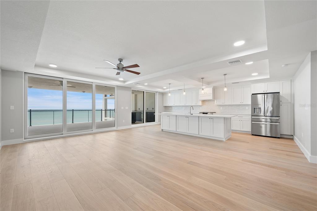 14048 Gulf Boulevard, Unit 402 Madeira Beach, FL 33708 - Photo 5 of 37