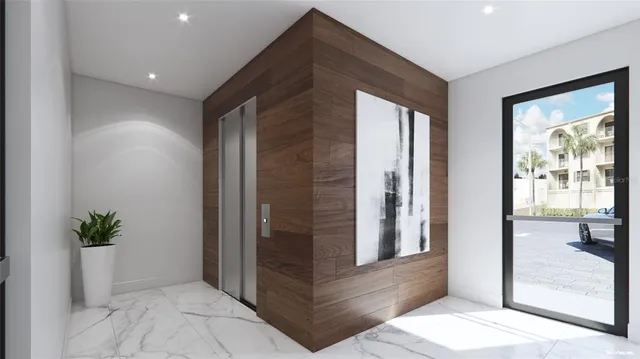 $2,779,000 | 14048 Gulf Boulevard, Unit 402, Madeira Beach, FL 33708