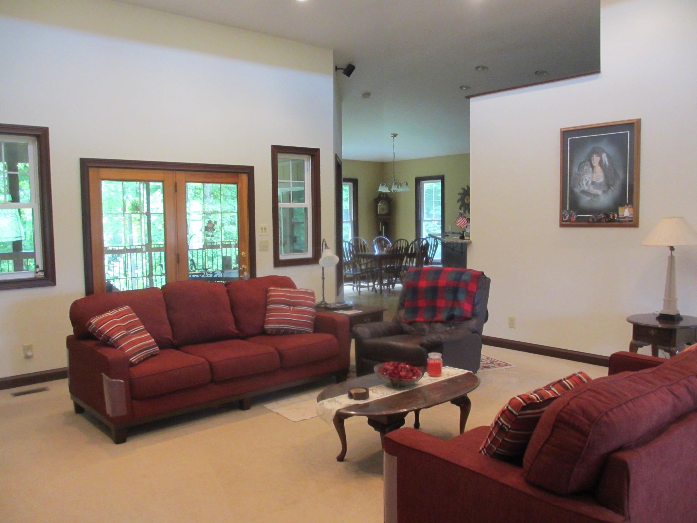 5779 Lobdell Road Alexandria, OH 43001 - Photo 20 of 39 Gallery Image 20