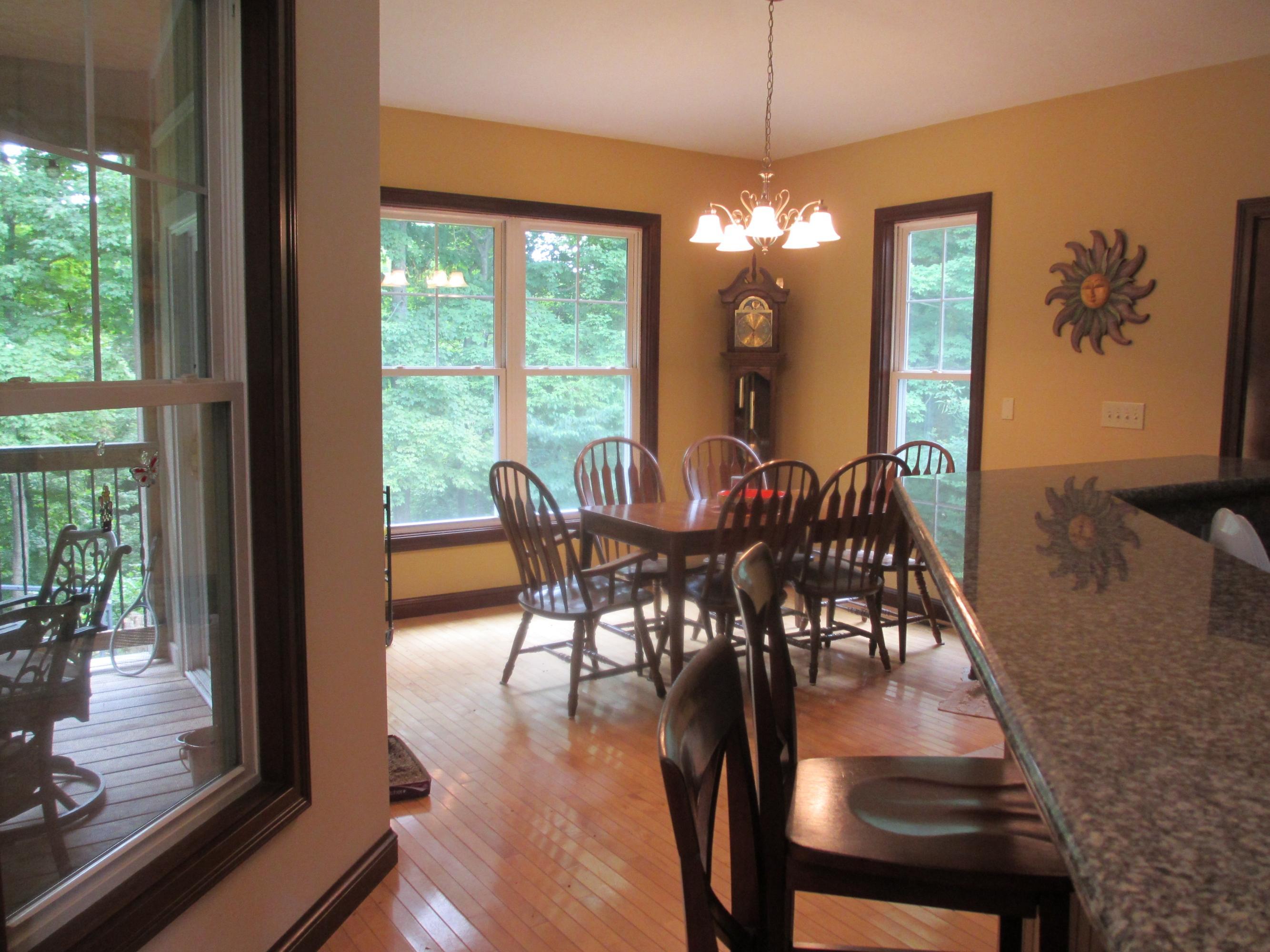 5779 Lobdell Road Alexandria, OH 43001 - Photo 23 of 39 Gallery Image 23