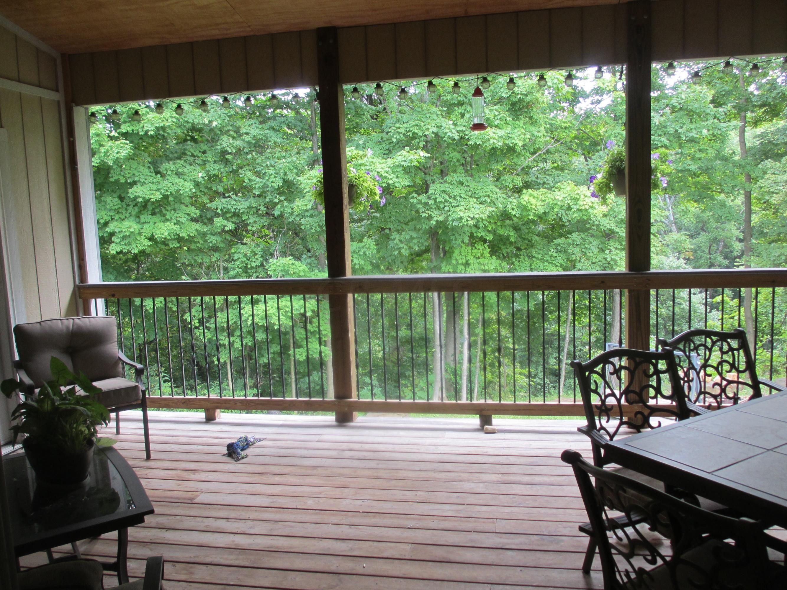 5779 Lobdell Road Alexandria, OH 43001 - Photo 29 of 39 Gallery Image 29