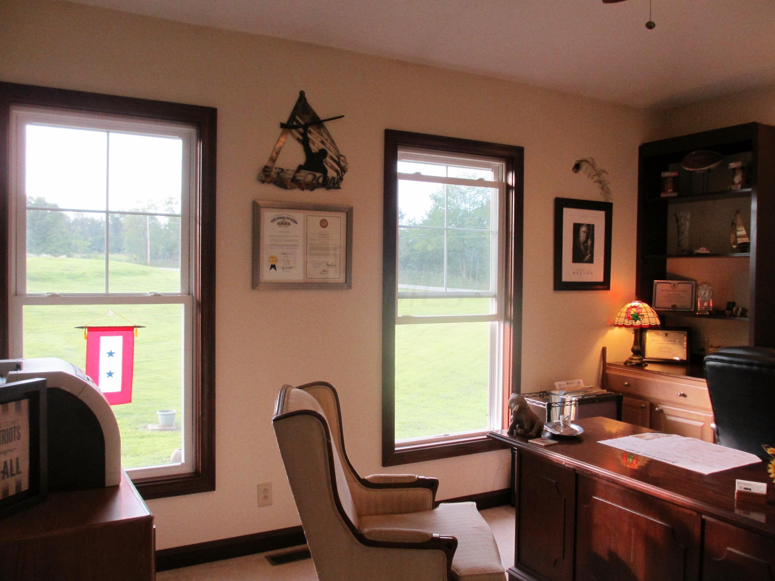 5779 Lobdell Road Alexandria, OH 43001 - Photo 33 of 39 Gallery Image 33