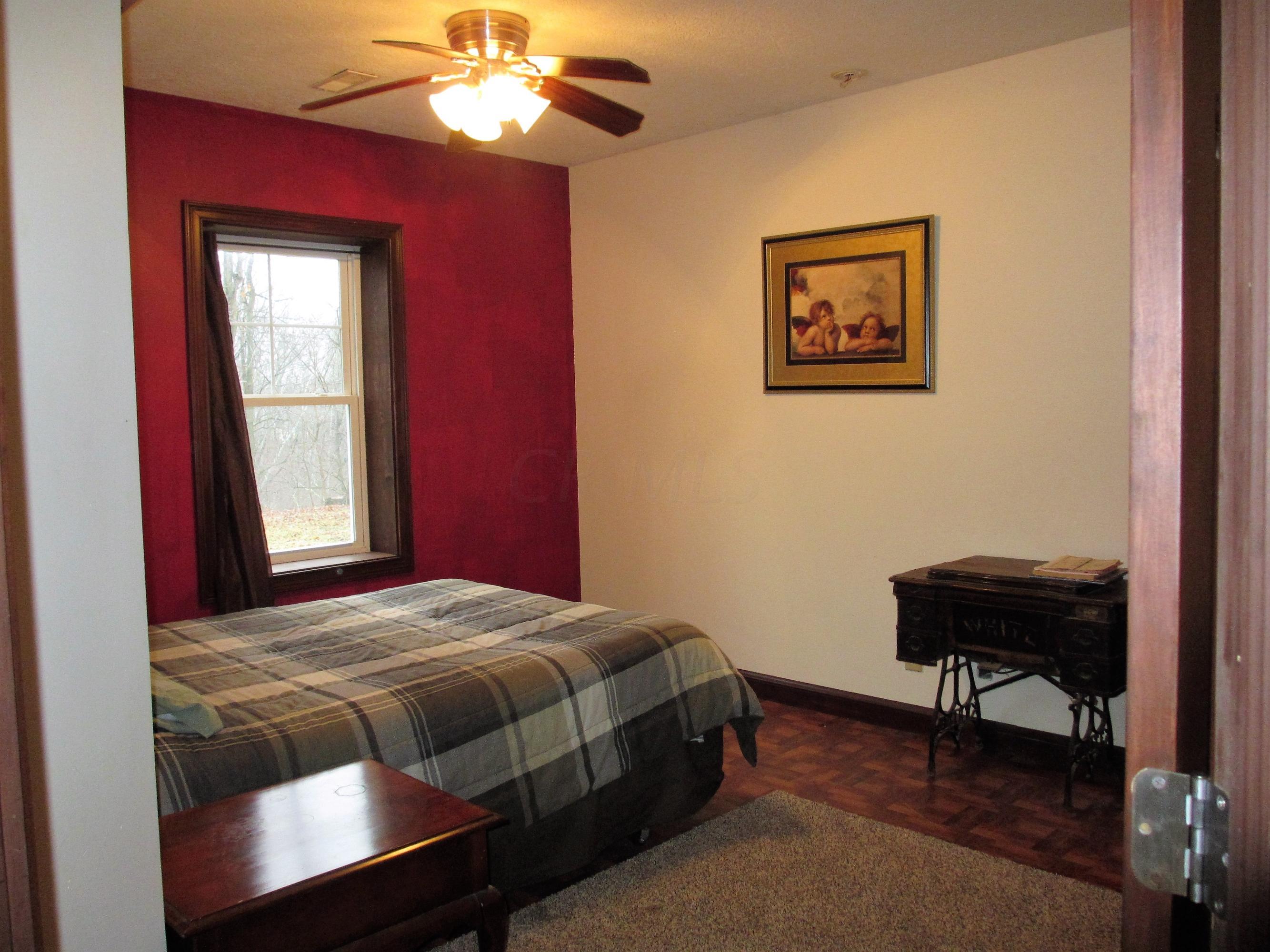 5779 Lobdell Road Alexandria, OH 43001 - Photo 36 of 39 Gallery Image 36