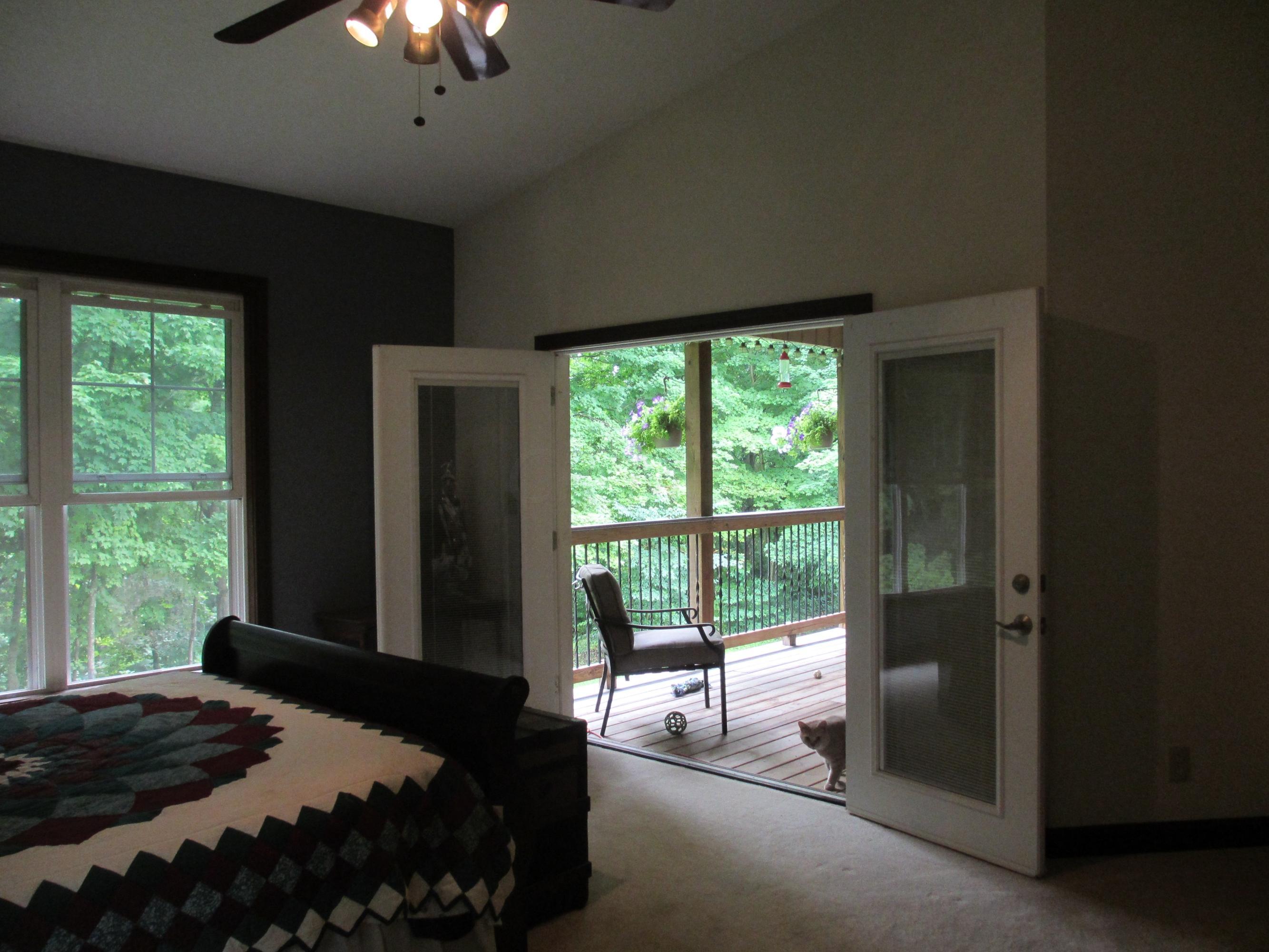 5779 Lobdell Road Alexandria, OH 43001 - Photo 9 of 39 Gallery Image 9