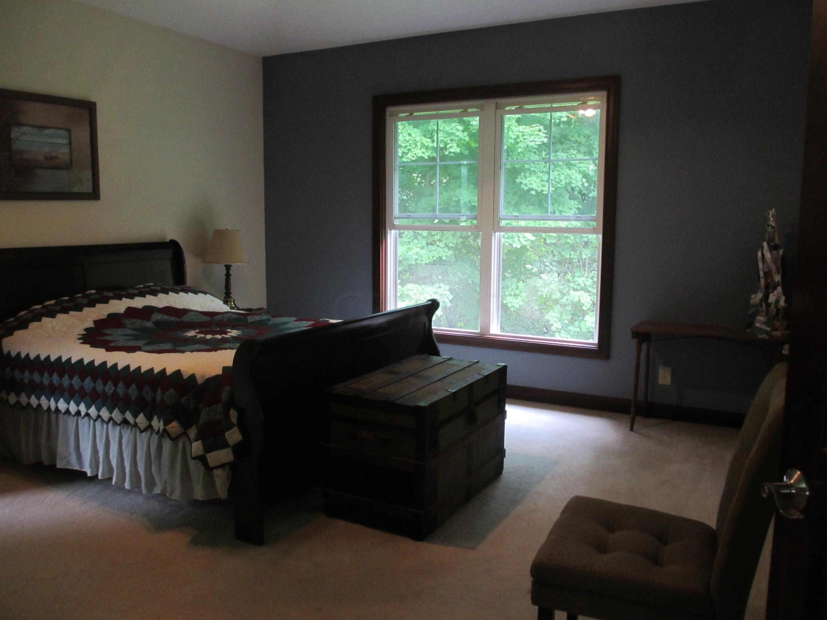5779 Lobdell Road Alexandria, OH 43001 - Photo 10 of 39 Gallery Image 10
