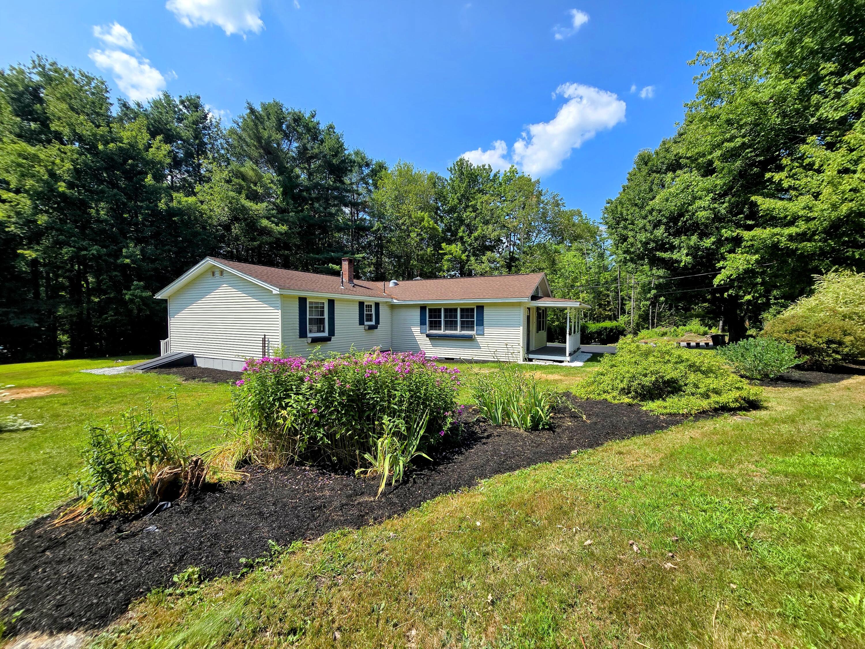 39 Woodman Hill Road Jay, ME 04239 - Photo 7 of 99 20250811_140047-EDIT