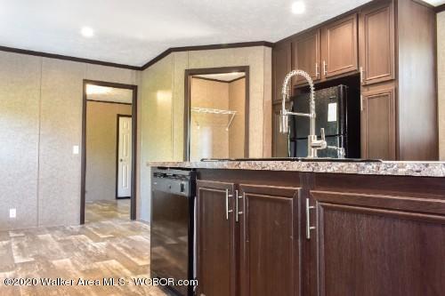 2395 Redmill Saragossa Road Jasper, AL 35503 - Photo 9 of 16 Gallery Image 9
