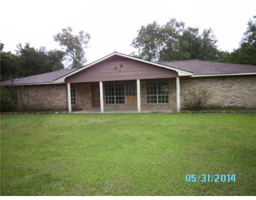5525 Brown Road Ocean Springs, MS 39564 - Photo 1 of 1 Primary Photo