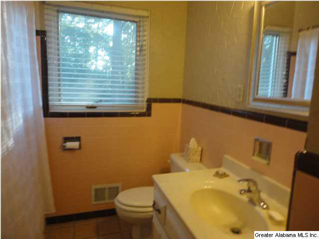 4 Bush Street Birmingham, AL 35210 - Photo 15 of 32