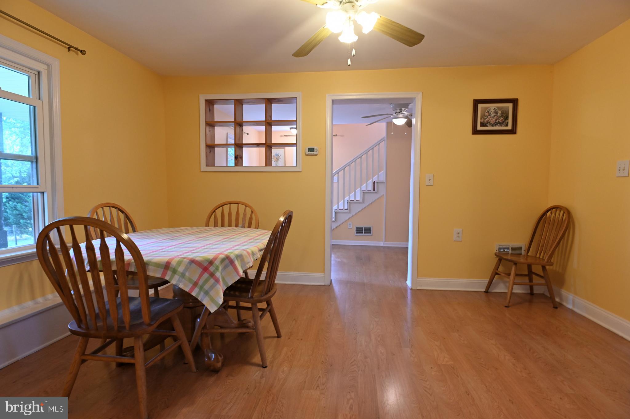 20503 Darnestown Road Dickerson, MD 20842 - Photo 11 of 33