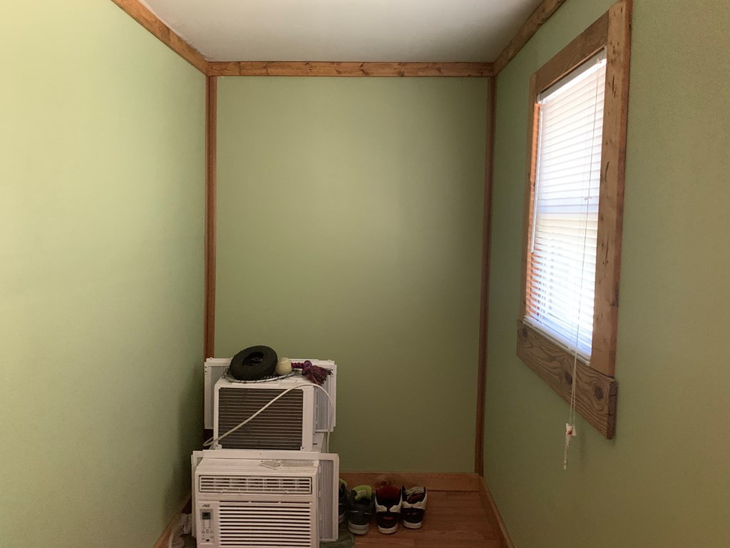 12 Cayea Road Peru, NY 12972 - Photo 16 of 22 Gallery Image 16