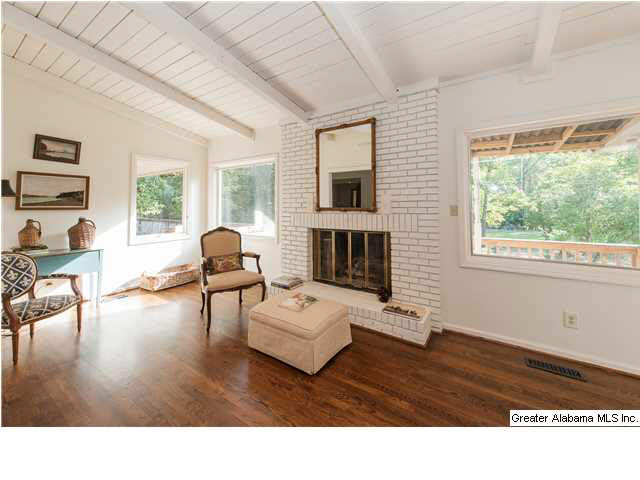 850 Jasmine Hill Road Pelham, AL 35124 - Photo 17 of 31