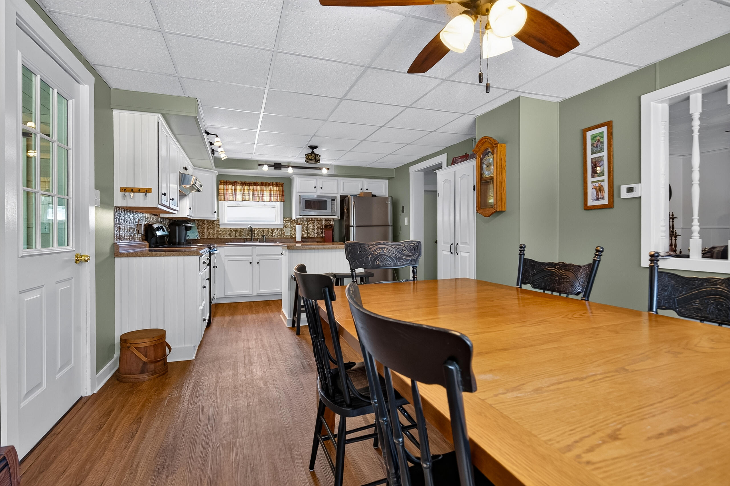 4 Knox Street Millinocket, ME 04462 - Photo 13 of 48 _MG_1525
