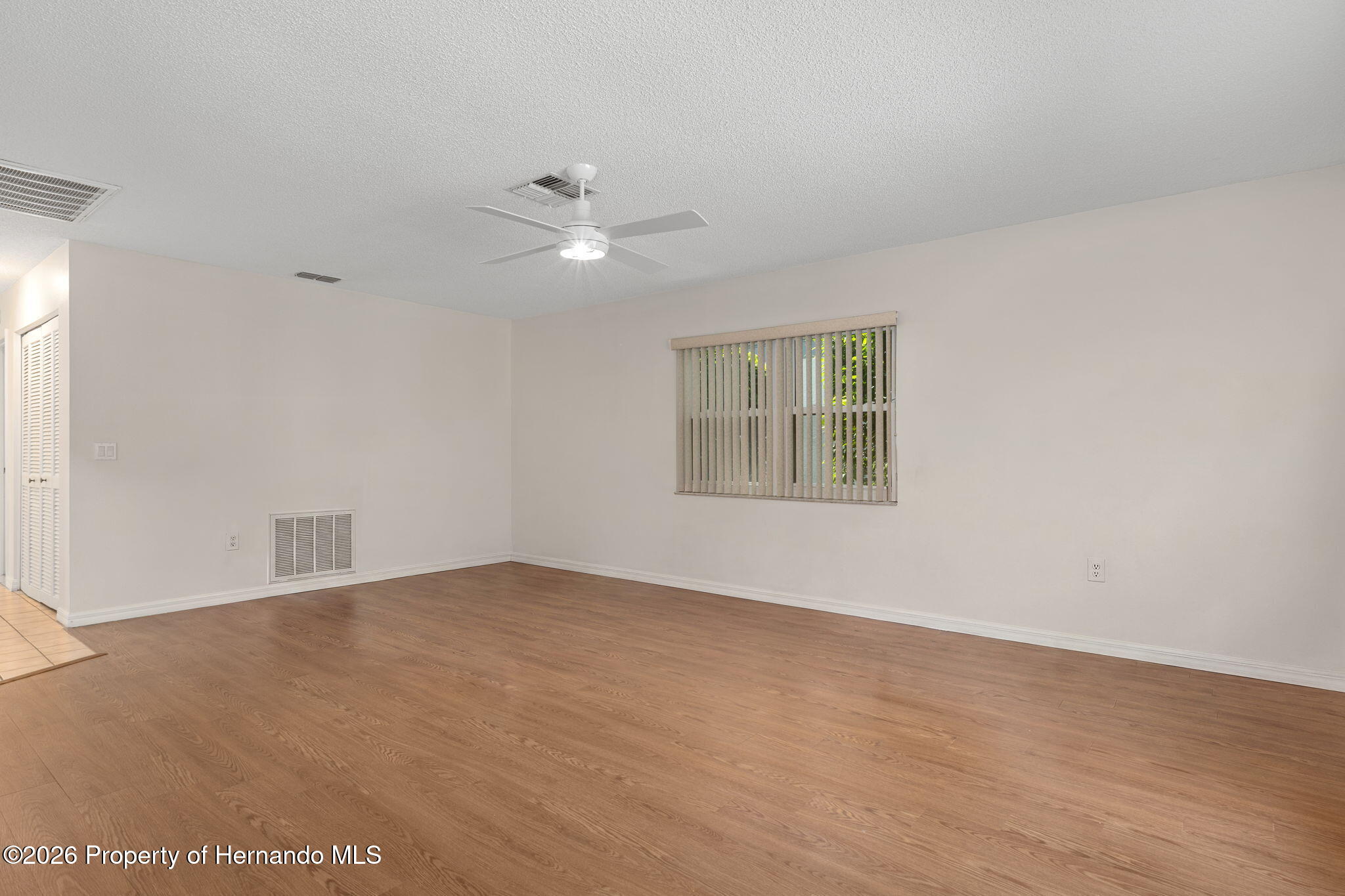 6300 Darien Way Spring Hill, FL 34606 - Photo 24 of 95