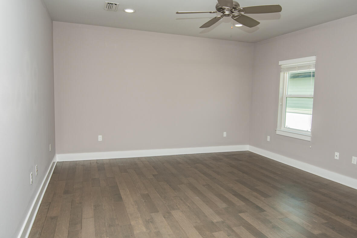 995 Airport Road, Unit 30 Destin, FL 32541 - Photo 15 of 20 LSP_1405 (1)