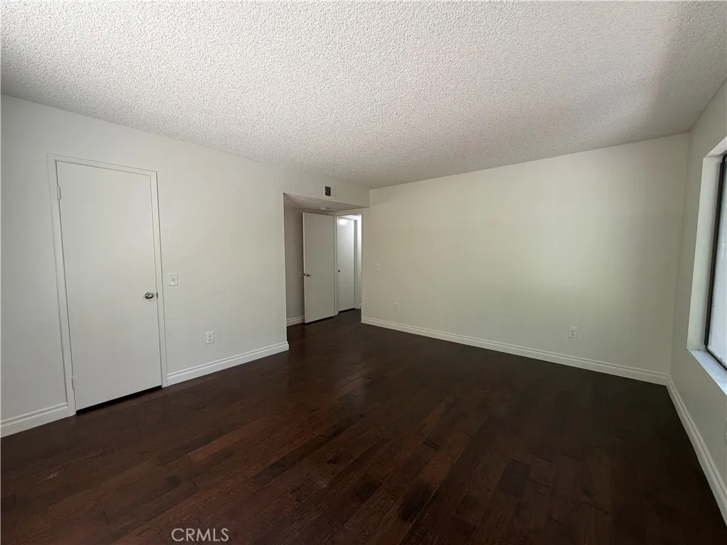 600 Central Avenue Riverside, CA 92507 - Photo 14 of 43