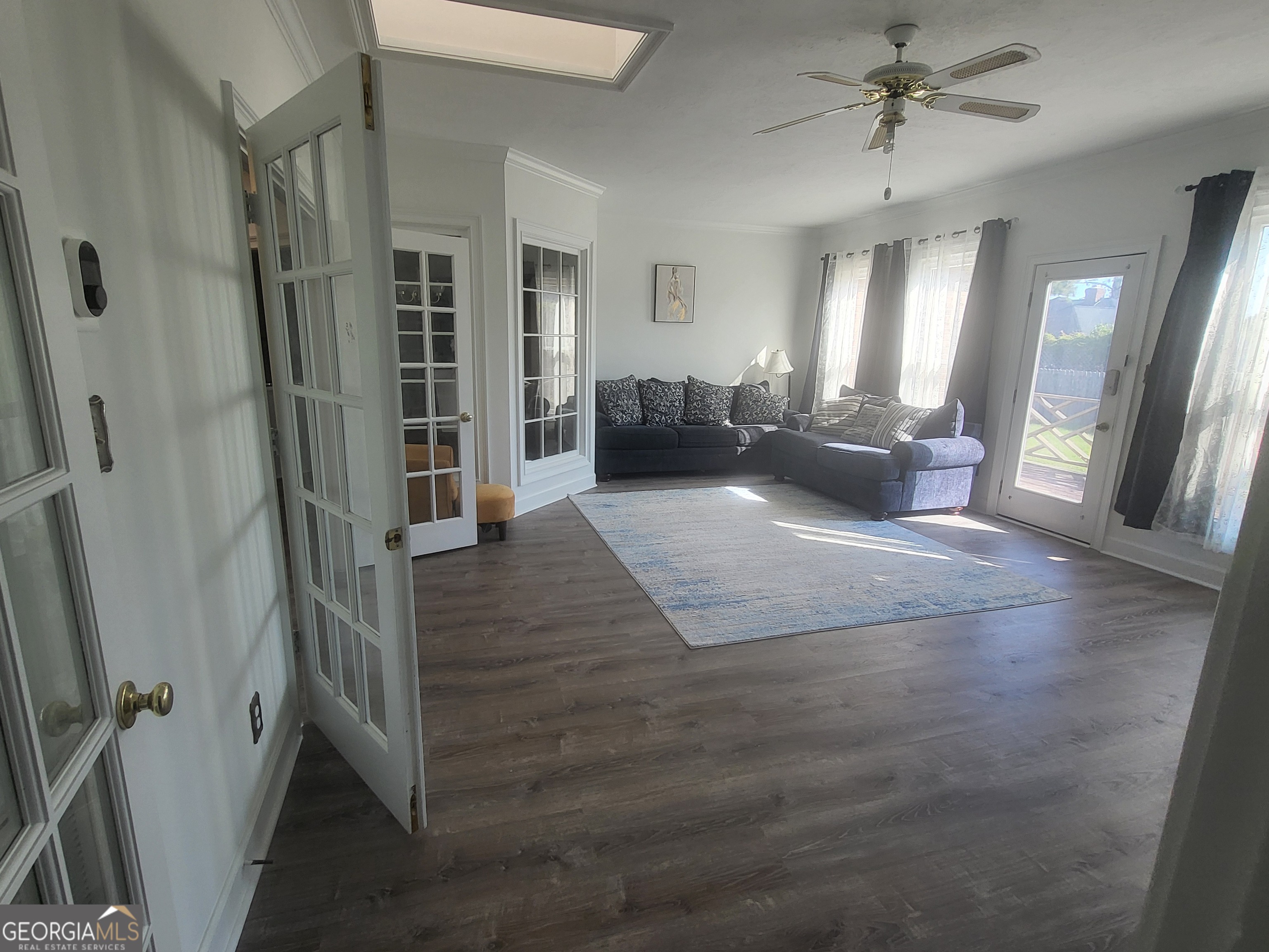 2703 Boars Head Road Augusta, GA 30907 - Photo 17 of 54