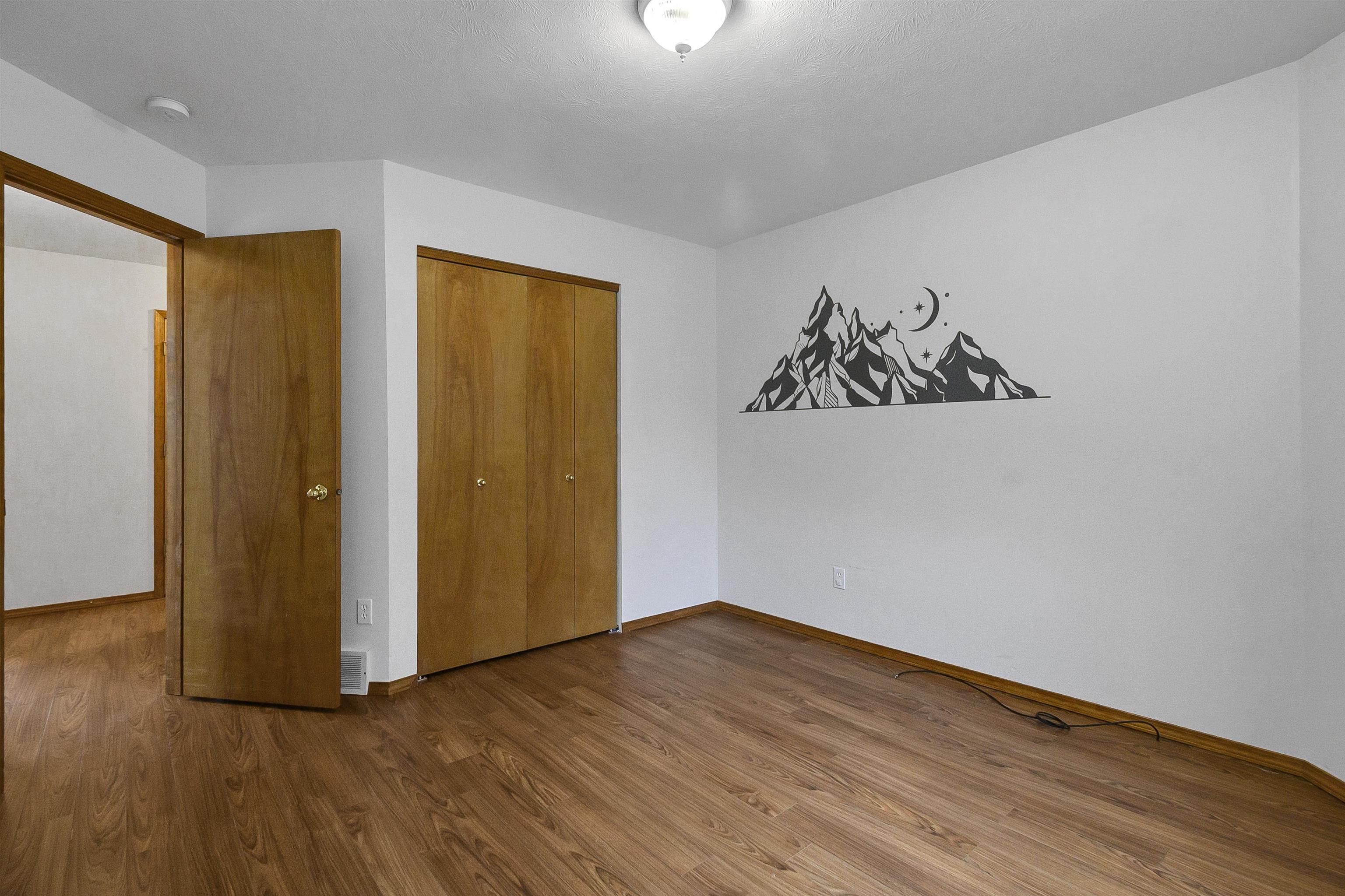 603 Marcella Avenue Cheney, WA 99004 - Photo 13 of 37