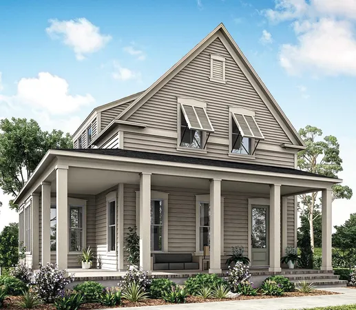 $572,650 | 1252 Newell Drive, Myrtle Beach, SC 29588