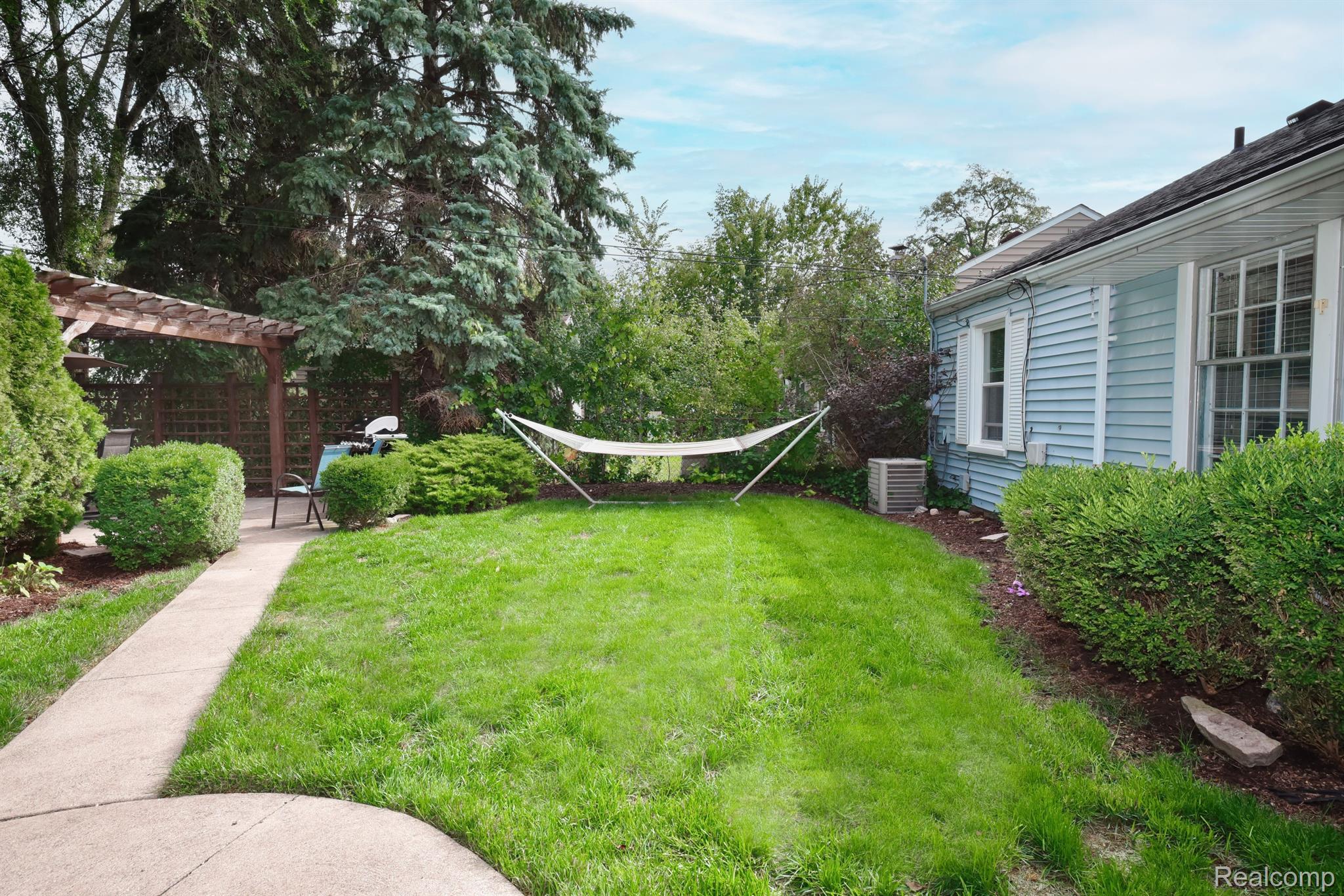 3620 Normandy Road Royal Oak, MI 48073 - Photo 27 of 31