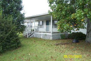 2765 Poole Road Sumter, SC 29154 - Photo 1 of 1 Gallery Image 1