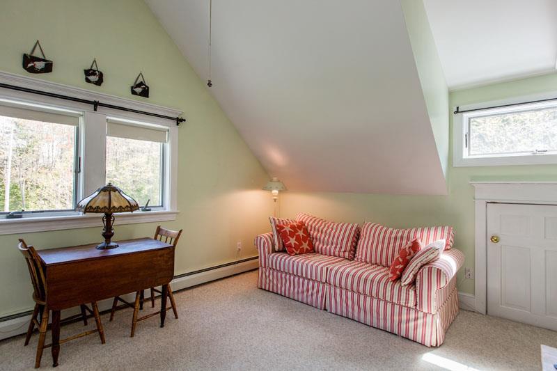 131 Coombs Road Brunswick, ME 04011 - Photo 32 of 35 In-law apt