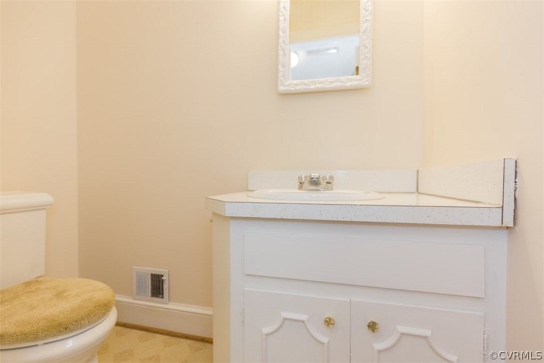 2949 Skipton Road Richmond, VA 23225 - Photo 11 of 50 Gallery Image 11
