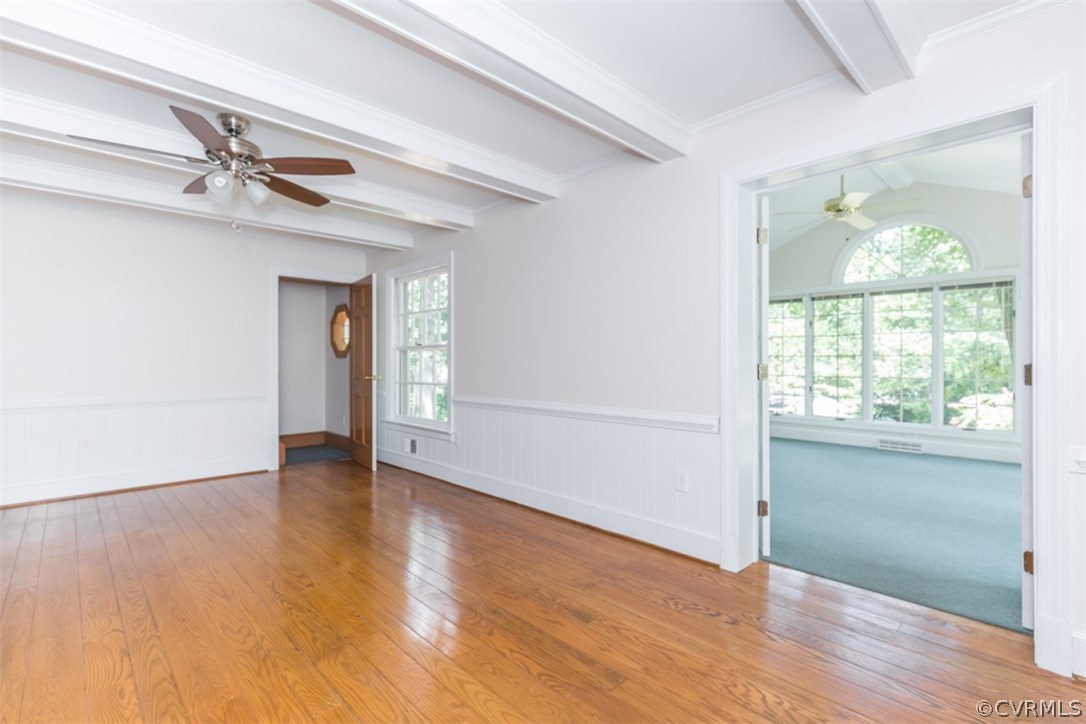 2949 Skipton Road Richmond, VA 23225 - Photo 13 of 50 Gallery Image 13