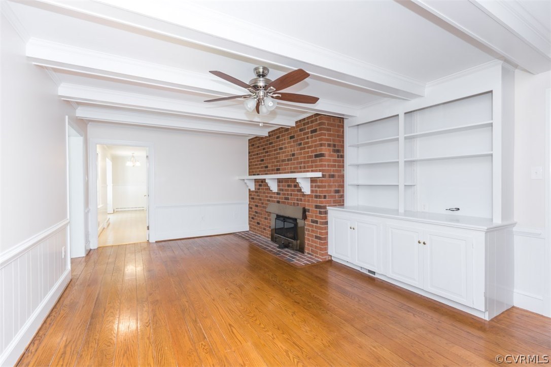 2949 Skipton Road Richmond, VA 23225 - Photo 14 of 50 Gallery Image 14