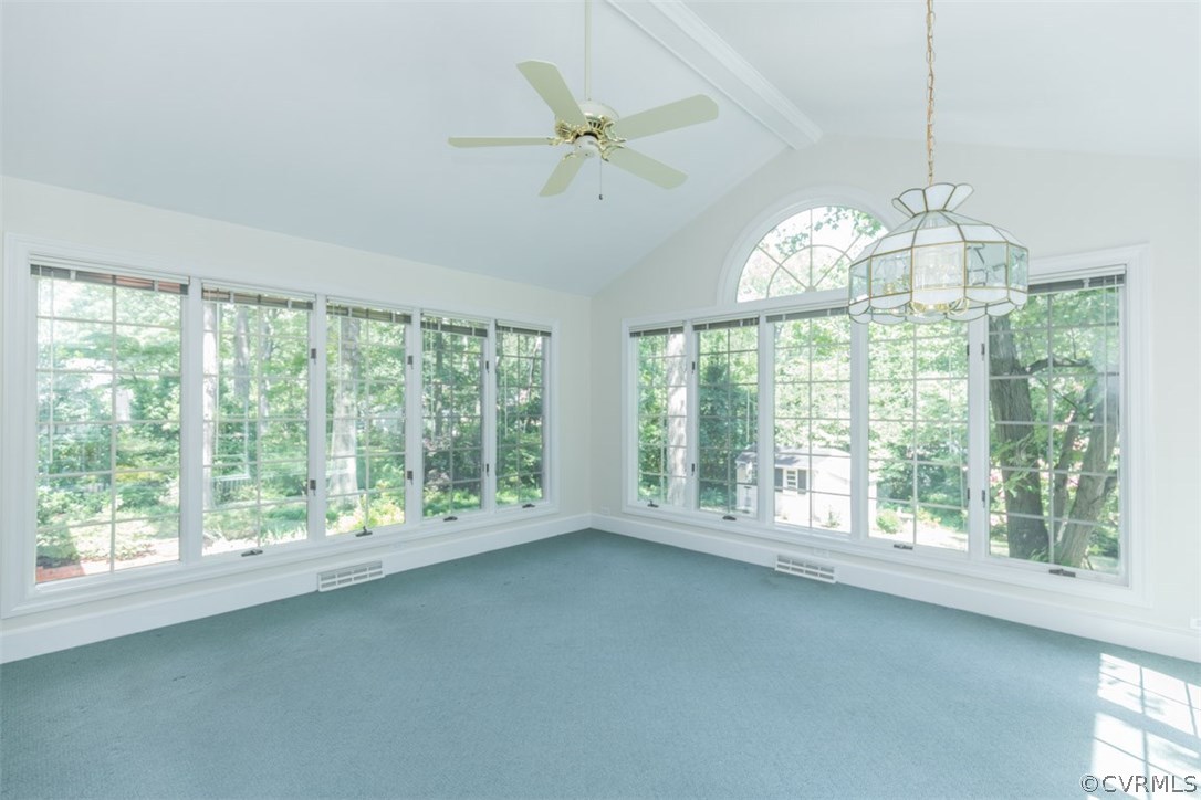 2949 Skipton Road Richmond, VA 23225 - Photo 15 of 50 Gallery Image 15
