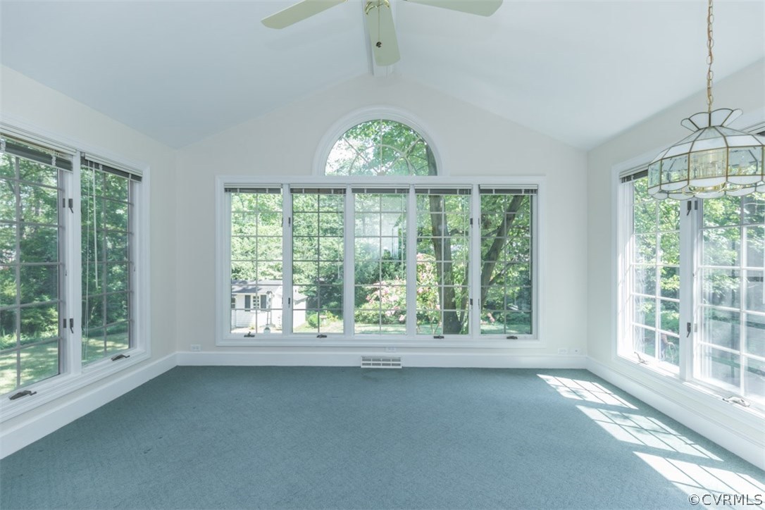 2949 Skipton Road Richmond, VA 23225 - Photo 16 of 50 Gallery Image 16