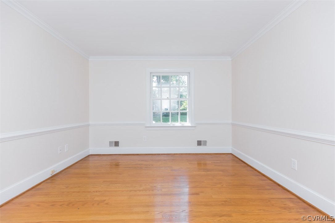 2949 Skipton Road Richmond, VA 23225 - Photo 18 of 50 Gallery Image 18