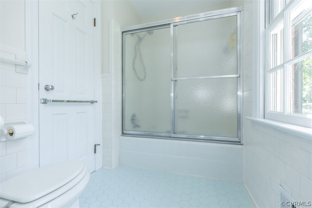 2949 Skipton Road Richmond, VA 23225 - Photo 20 of 50 Gallery Image 20