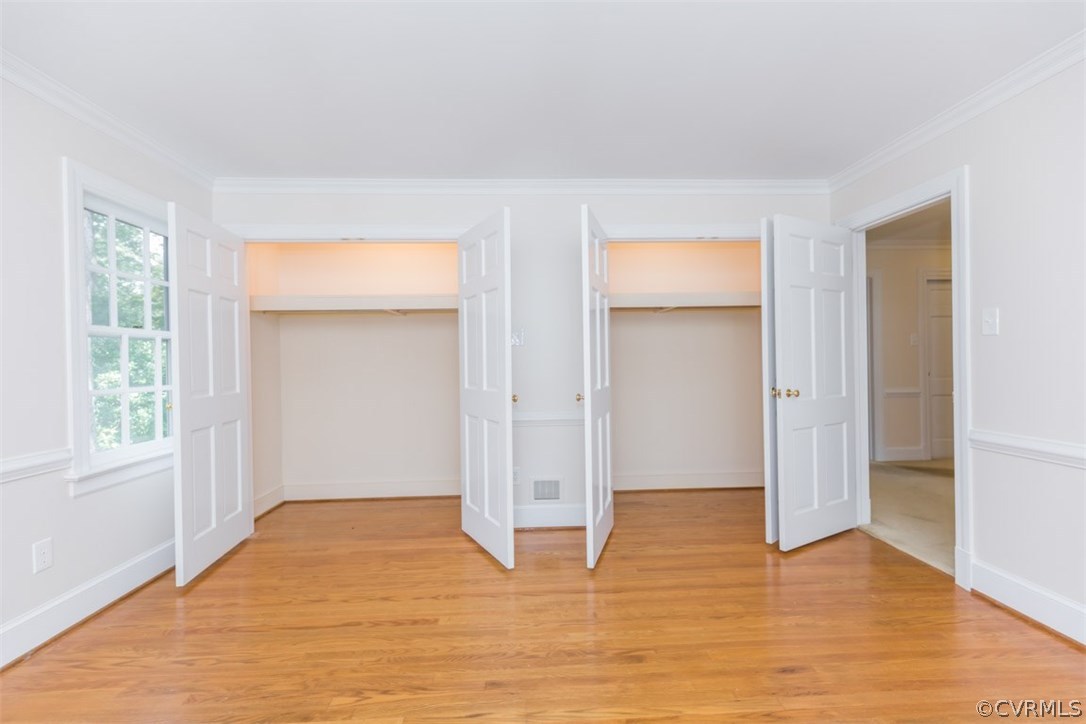 2949 Skipton Road Richmond, VA 23225 - Photo 21 of 50 Gallery Image 21