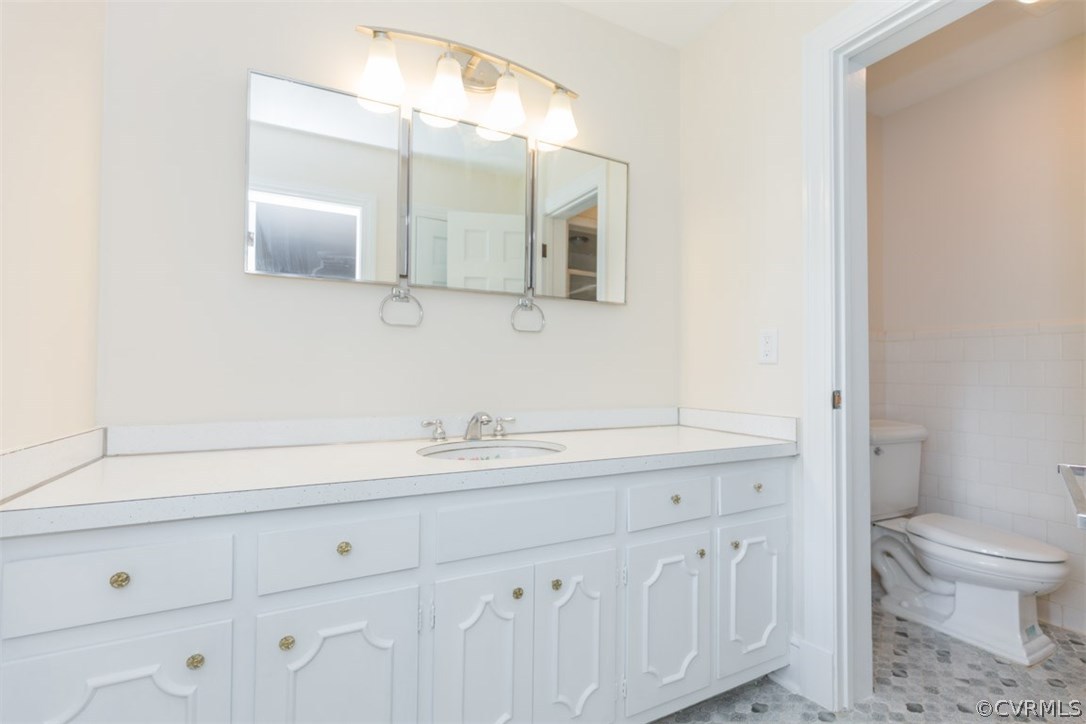 2949 Skipton Road Richmond, VA 23225 - Photo 23 of 50 Gallery Image 23