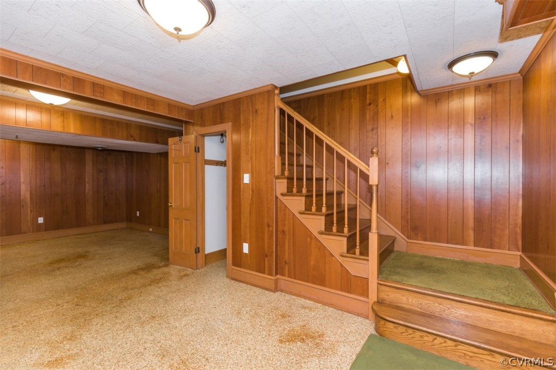 2949 Skipton Road Richmond, VA 23225 - Photo 26 of 50 Gallery Image 26