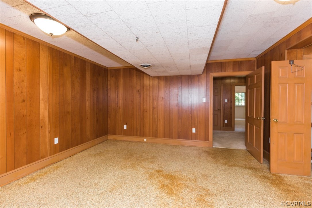 2949 Skipton Road Richmond, VA 23225 - Photo 27 of 50 Gallery Image 27