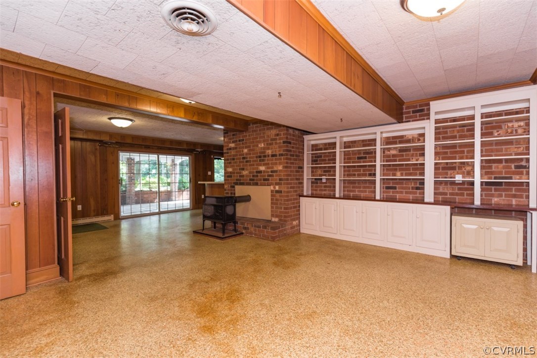 2949 Skipton Road Richmond, VA 23225 - Photo 28 of 50 Gallery Image 28