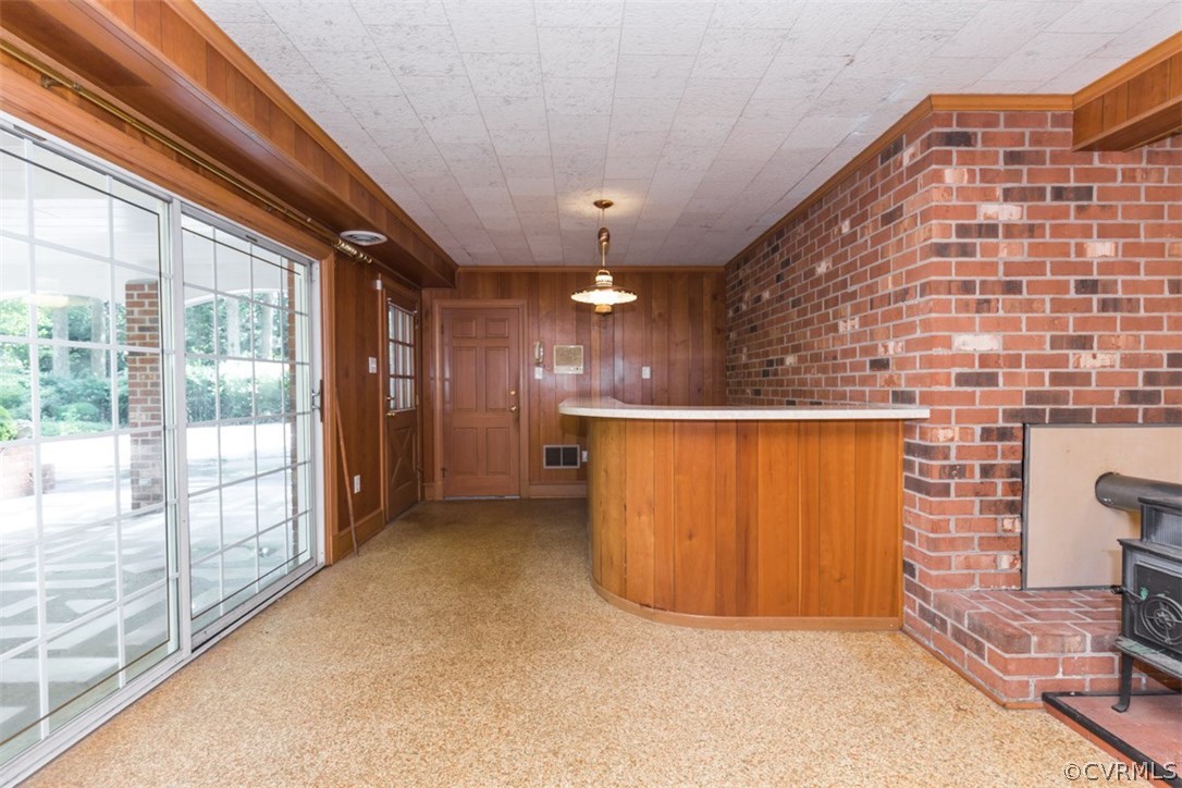 2949 Skipton Road Richmond, VA 23225 - Photo 29 of 50 Gallery Image 29