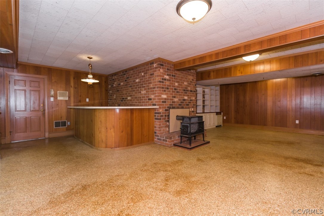 2949 Skipton Road Richmond, VA 23225 - Photo 30 of 50 Gallery Image 30