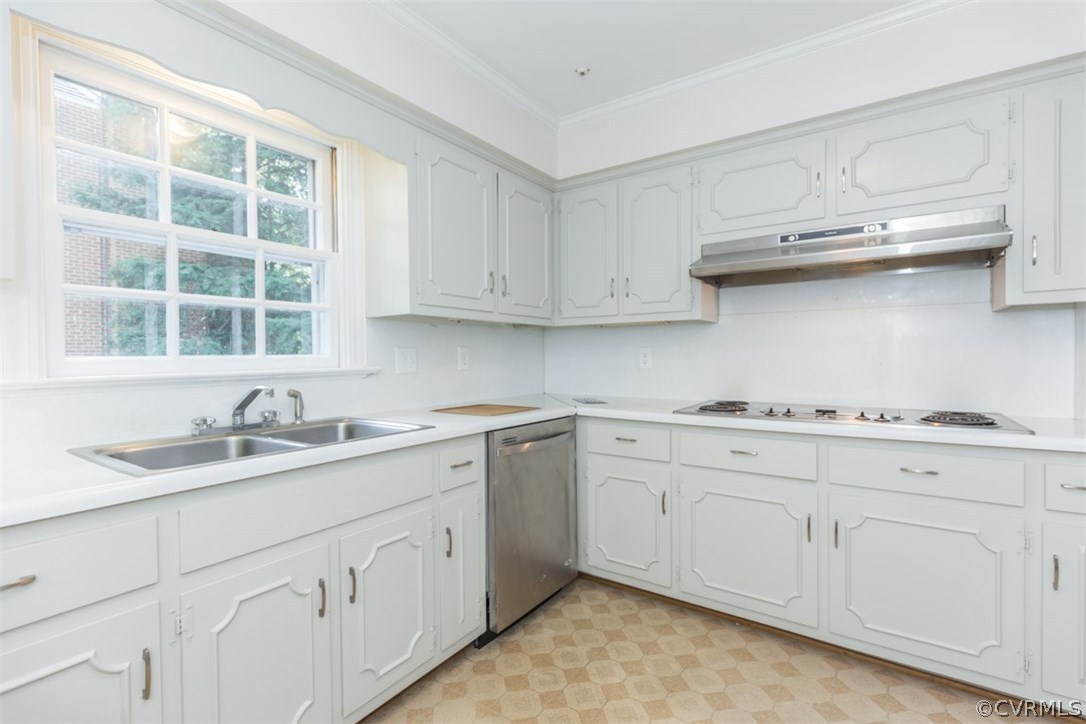 2949 Skipton Road Richmond, VA 23225 - Photo 3 of 50 Gallery Image 3