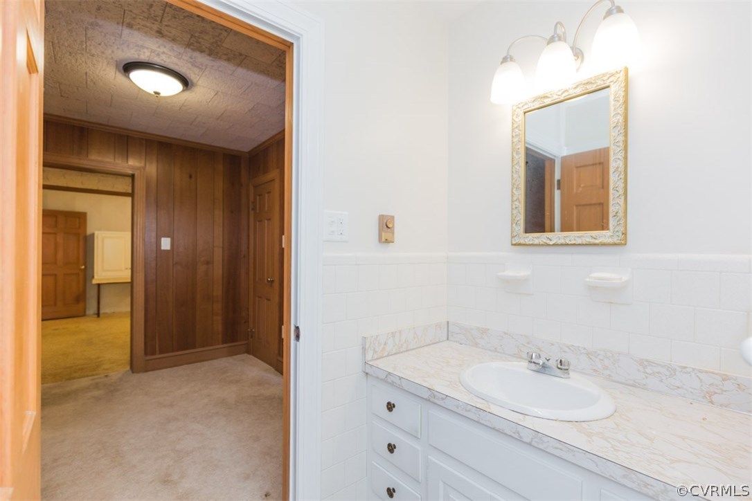 2949 Skipton Road Richmond, VA 23225 - Photo 32 of 50 Gallery Image 32