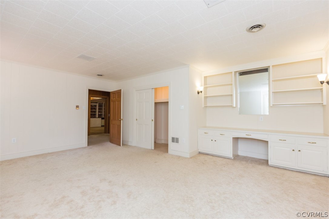 2949 Skipton Road Richmond, VA 23225 - Photo 33 of 50 Gallery Image 33